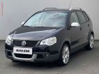 Volkswagen Polo - fotka číslo 2
