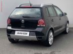 Volkswagen Polo - fotka číslo 3