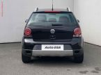 Volkswagen Polo - fotka číslo 4