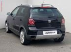 Volkswagen Polo - fotka číslo 5