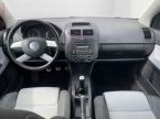 Volkswagen Polo - fotka číslo 7
