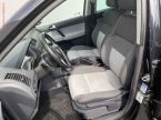 Volkswagen Polo - fotka číslo 9