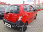 Hyundai i10 - fotka číslo 1