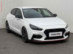 Hyundai i30 - fotka číslo 0