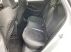 Hyundai i30 - fotka číslo 9