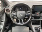 Hyundai i30 - fotka číslo 10