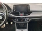 Hyundai i30 - fotka číslo 11