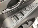Hyundai i30 - fotka číslo 12