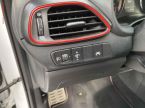 Hyundai i30 - fotka číslo 14