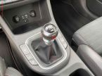 Hyundai i30 - fotka číslo 15