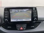 Hyundai i30 - fotka číslo 17
