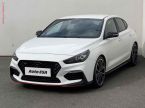 Hyundai i30 - fotka číslo 2