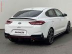 Hyundai i30 - fotka číslo 3