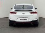 Hyundai i30 - fotka číslo 4