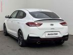 Hyundai i30 - fotka číslo 5