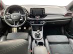 Hyundai i30 - fotka číslo 7