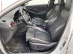 Hyundai i30 - fotka číslo 8