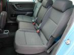Škoda Roomster - fotka číslo 9