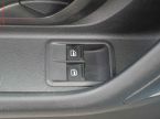 Škoda Roomster - fotka číslo 10