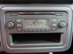 Škoda Roomster - fotka číslo 11