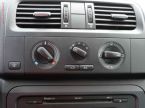 Škoda Roomster - fotka číslo 12