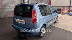 Škoda Roomster - fotka číslo 1