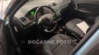 Škoda Roomster - fotka číslo 2