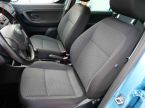 Škoda Roomster - fotka číslo 8