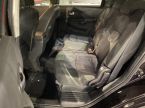 Nissan Qashqai - fotka číslo 9
