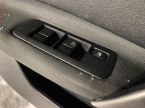 Nissan Qashqai - fotka číslo 10