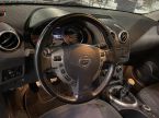 Nissan Qashqai - fotka číslo 11