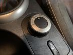 Nissan Qashqai - fotka číslo 13