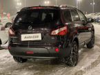 Nissan Qashqai - fotka číslo 3