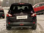 Nissan Qashqai - fotka číslo 4