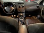 Nissan Qashqai - fotka číslo 7