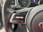 Kia Cee'd - fotka číslo 14