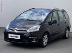 Citroën C4 Picasso - fotka číslo 2