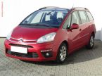 Citroën C4 Picasso - fotka číslo 2