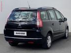 Citroën C4 Picasso - fotka číslo 3