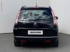 Citroën C4 Picasso - fotka číslo 4