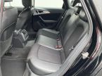 Audi A6 - fotka číslo 9