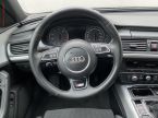 Audi A6 - fotka číslo 10