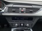 Audi A6 - fotka číslo 11