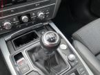 Audi A6 - fotka číslo 16