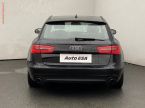 Audi A6 - fotka číslo 4