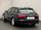 Audi A6 - fotka číslo 5
