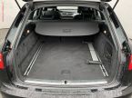 Audi A6 - fotka číslo 6