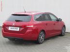 Peugeot 308 - fotka číslo 3