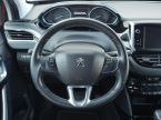 Peugeot 2008 - fotka číslo 10