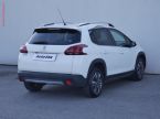 Peugeot 2008 - fotka číslo 3